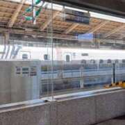 ヒメ日記 2025/07/25 15:04 投稿 るいす パリス雄琴店