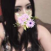 ヒメ日記 2025/07/26 06:09 投稿 るいす パリス雄琴店