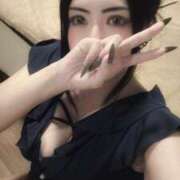 ヒメ日記 2025/07/27 07:03 投稿 るいす パリス雄琴店