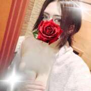 ヒメ日記 2025/07/29 09:19 投稿 るいす パリス雄琴店