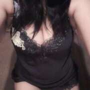 ヒメ日記 2025/07/31 09:03 投稿 るいす パリス雄琴店