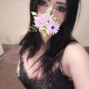 ヒメ日記 2025/08/01 06:17 投稿 るいす パリス雄琴店