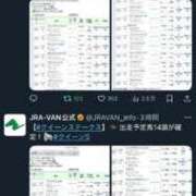 ヒメ日記 2025/08/01 15:09 投稿 るいす パリス雄琴店