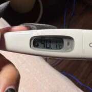 ヒメ日記 2025/08/02 06:02 投稿 るいす パリス雄琴店