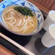 ヒメ日記 2025/08/08 11:26 投稿 るいす パリス雄琴店