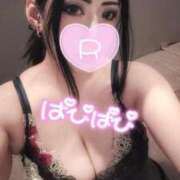 ヒメ日記 2025/08/10 15:03 投稿 るいす パリス雄琴店