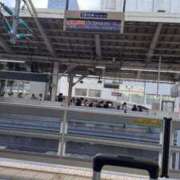 ヒメ日記 2025/08/11 16:21 投稿 るいす パリス雄琴店