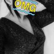 ヒメ日記 2025/08/13 15:07 投稿 るいす パリス雄琴店