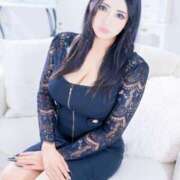 ヒメ日記 2025/08/15 06:32 投稿 るいす パリス雄琴店