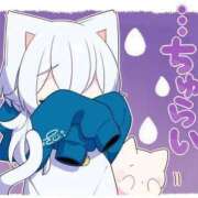 ヒメ日記 2025/08/16 00:32 投稿 るいす パリス雄琴店