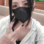 ヒメ日記 2025/08/20 11:02 投稿 るいす パリス雄琴店