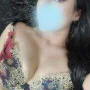 ヒメ日記 2025/08/20 15:12 投稿 るいす パリス雄琴店