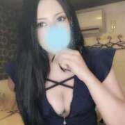 ヒメ日記 2025/08/28 15:12 投稿 るいす パリス雄琴店