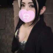 ヒメ日記 2025/08/29 09:09 投稿 るいす パリス雄琴店