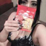 ヒメ日記 2025/08/29 15:18 投稿 るいす パリス雄琴店