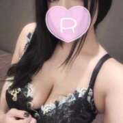 ヒメ日記 2025/08/31 06:02 投稿 るいす パリス雄琴店