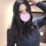 ヒメ日記 2025/09/03 15:16 投稿 るいす パリス雄琴店