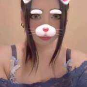 ヒメ日記 2025/09/06 15:17 投稿 るいす パリス雄琴店