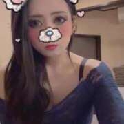 ヒメ日記 2025/09/07 15:02 投稿 るいす パリス雄琴店