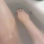 ヒメ日記 2025/09/13 17:22 投稿 るいす パリス雄琴店