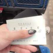 ヒメ日記 2025/09/14 15:22 投稿 るいす パリス雄琴店