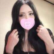 ヒメ日記 2025/09/15 06:12 投稿 るいす パリス雄琴店