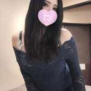 ヒメ日記 2025/09/16 06:12 投稿 るいす パリス雄琴店