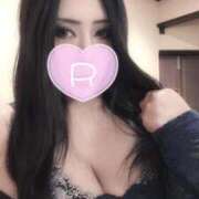 ヒメ日記 2025/09/17 06:02 投稿 るいす パリス雄琴店