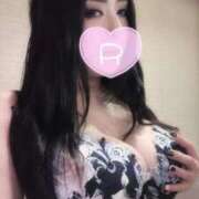 ヒメ日記 2025/09/19 06:02 投稿 るいす パリス雄琴店