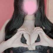 ヒメ日記 2025/09/21 00:12 投稿 るいす パリス雄琴店