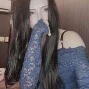 ヒメ日記 2025/09/21 17:21 投稿 るいす パリス雄琴店