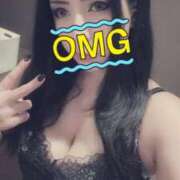 ヒメ日記 2025/09/25 06:19 投稿 るいす パリス雄琴店