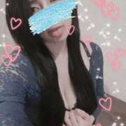 ヒメ日記 2025/09/25 17:02 投稿 るいす パリス雄琴店