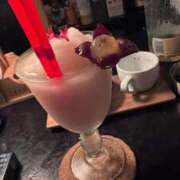 ヒメ日記 2025/10/02 15:02 投稿 るいす パリス雄琴店