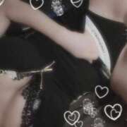 ヒメ日記 2025/10/11 19:02 投稿 るいす パリス雄琴店