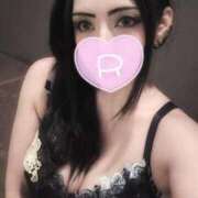 ヒメ日記 2025/10/12 09:25 投稿 るいす パリス雄琴店