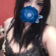 ヒメ日記 2025/10/12 15:16 投稿 るいす パリス雄琴店