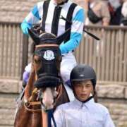 ヒメ日記 2025/10/12 17:42 投稿 るいす パリス雄琴店