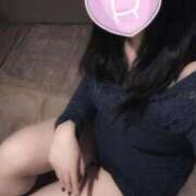 ヒメ日記 2025/10/15 06:32 投稿 るいす パリス雄琴店