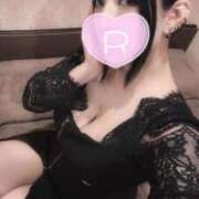 ヒメ日記 2025/10/16 06:32 投稿 るいす パリス雄琴店