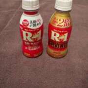 ヒメ日記 2025/10/19 10:22 投稿 るいす パリス雄琴店