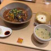 ヒメ日記 2025/10/24 20:42 投稿 るいす パリス雄琴店