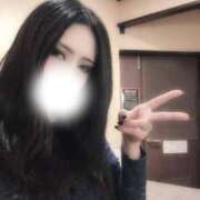 ヒメ日記 2025/12/08 13:52 投稿 るいす パリス雄琴店