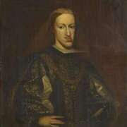 ヒメ日記 2025/12/09 14:52 投稿 るいす パリス雄琴店