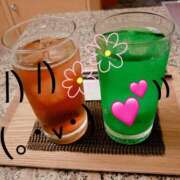 ヒメ日記 2025/04/29 15:31 投稿 雛鳥　めい 熟女パラダイス甲府店（カサブランカグループ）