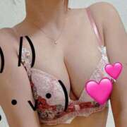 ヒメ日記 2025/05/05 19:01 投稿 雛鳥　めい 熟女パラダイス甲府店（カサブランカグループ）