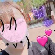 ヒメ日記 2025/05/06 08:03 投稿 雛鳥　めい 熟女パラダイス甲府店（カサブランカグループ）