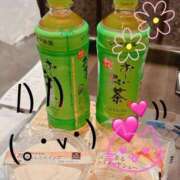 ヒメ日記 2025/05/07 06:31 投稿 雛鳥　めい 熟女パラダイス甲府店（カサブランカグループ）