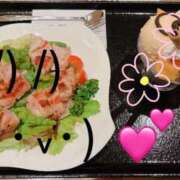 ヒメ日記 2025/05/10 22:41 投稿 雛鳥　めい 熟女パラダイス甲府店（カサブランカグループ）