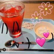 ヒメ日記 2025/05/13 08:03 投稿 雛鳥　めい 熟女パラダイス甲府店（カサブランカグループ）